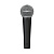 Микрофон BEHRINGER SL 84C